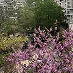Guestready - Moderne Paris La Defense Avec Ac Courbevoie